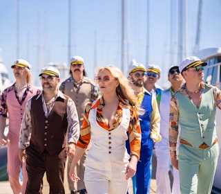 Yacht Rock 1136x994